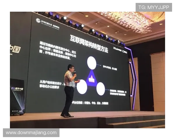 开云体育在线入口支持多种支付方式，充值提现方便快捷，提升用户体验