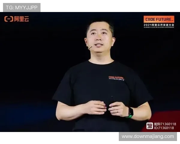 开云网站促销活动周期及优惠策略全面解读帮助你省钱 开云网站促销活动周期及优惠策略全面解读帮助你省钱