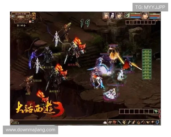 必赢真人视讯平台提供多样化的游戏选择，确保每一位玩家都能找到心仪的娱乐项目