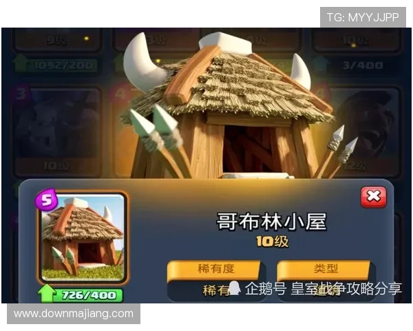 新利网投最新优惠活动不断，丰富的游戏资源满足不同玩家需求