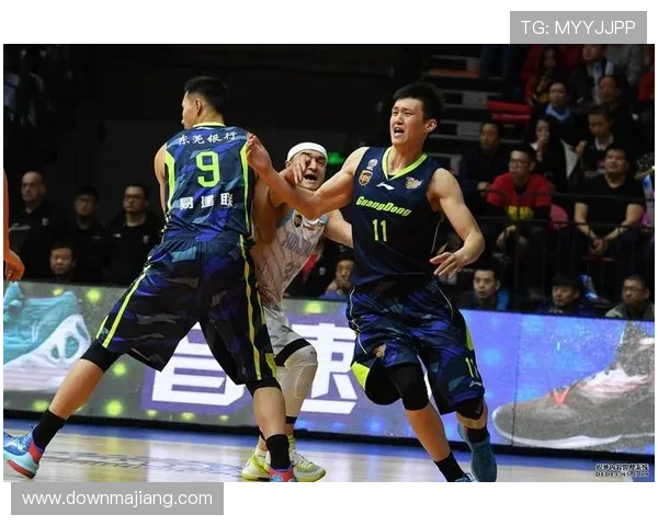 欧博abg体育平台安全保障措施详解，用户体验与资金保障双重提升