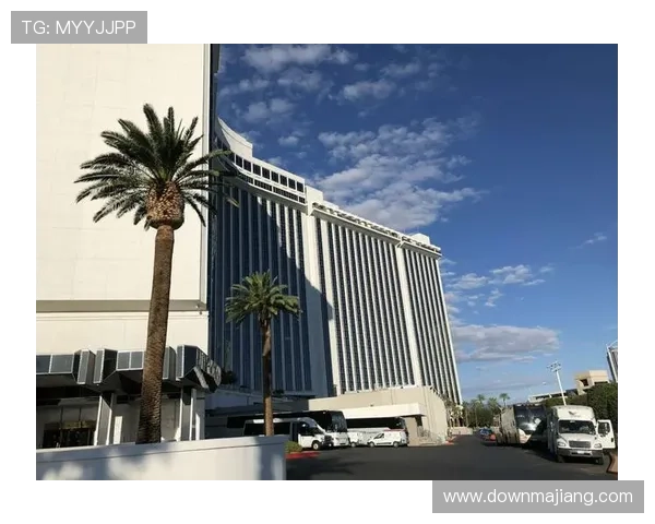 深入了解bg娱乐平台的优势与特色，开启你的娱乐新篇章