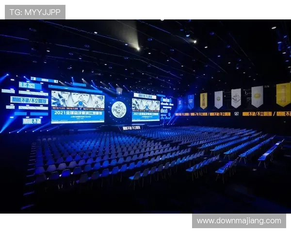 火狐电竞：结合虚拟现实技术实现沉浸式电竞体验的最新研究与应用前景