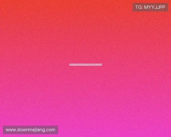 百家樂技巧新手入门到高手进阶的完整学习路线指南