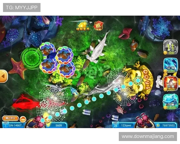 牛宝娱乐：多样化的游戏类型满足不同玩家的娱乐需求