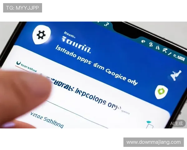 色碟官网app下载官方正版资源，丰富内容满足不同用户需求