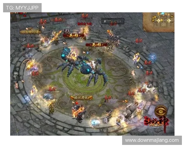 赏金大对决手机官网官方平台，畅享最全面的游戏体验与福利