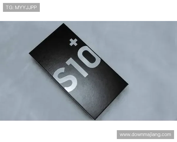 三星国际娱乐城的会员制度，享受专属优惠和个性化的娱乐体验