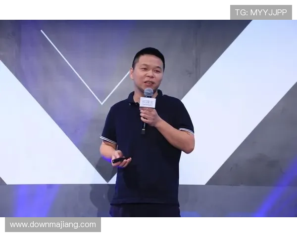 99真人娱乐客户服务全天在线，及时解决您的各种疑问