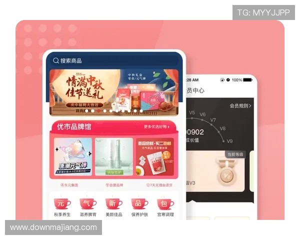 优发网址安全可靠,最新优惠活动尽在优发网址平台推荐 优发网址安全可靠,最新优惠活动尽在优发网址平台推荐