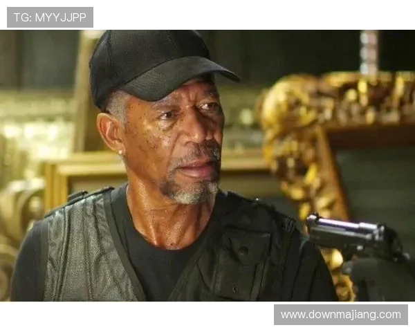 凯斯娱乐网：提供丰富娱乐资源和高质量影视内容的专业娱乐门户