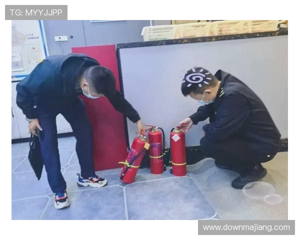 安全可靠的真人现场娱乐城平台，严格遵守行业规范，保障玩家资金与信息安全