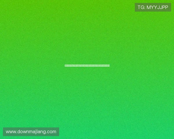 太子娱乐网最新电影资讯全方位报道，助你掌握电影行业最新发展动态