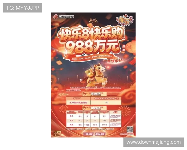 探索smartbets8线上娱乐的最新优惠活动,享受丰富的彩金福利和专属奖励 探索smartbets8线上娱乐的最新优惠活动,享受丰富的彩金福利和专属奖励
