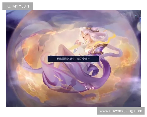 永利皇冠游戏网站24小时客服在线，及时解决玩家在游戏中遇到的各种问题