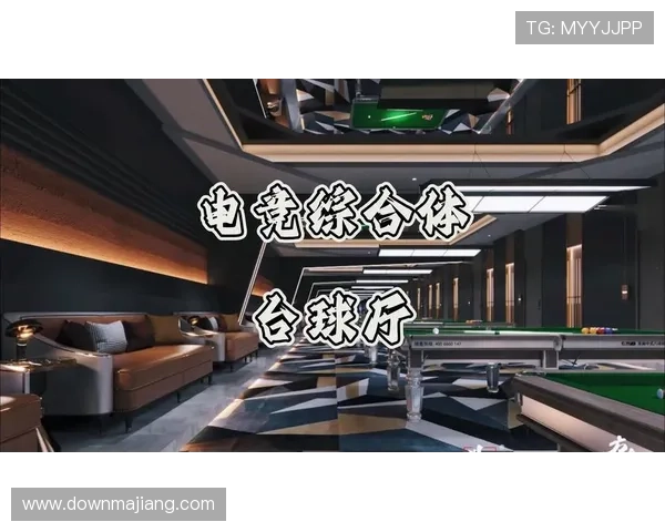 新时代娱乐场丰富娱乐内容，涵盖电竞、电影、音乐、主题乐园等多元化娱乐形式，满足不同兴趣群体