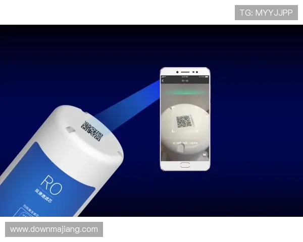 深入了解赢家888的创新技术，开启智能投资新时代