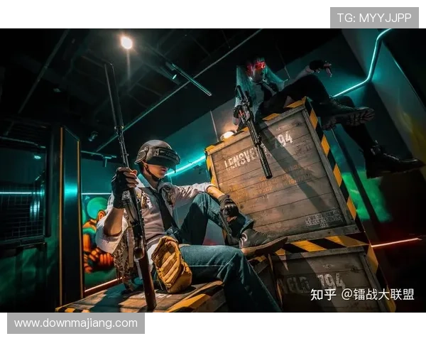 盈得利真人娱乐致力于打造公平公正的游戏环境，让每位玩家都能安心娱乐