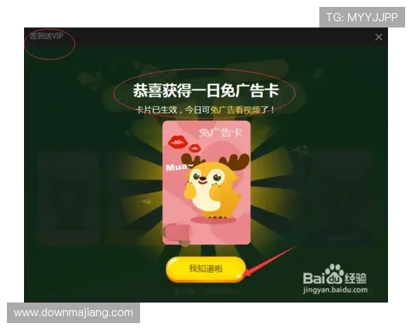 爱游戏体育网页版登录界面优化升级，提升用户体验的最新动态