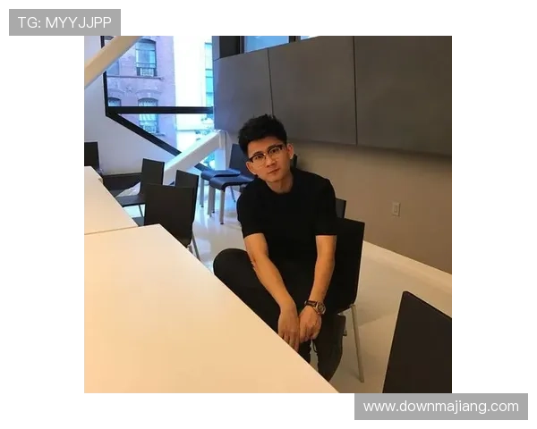 sunbet官网多样化的体育博彩玩法满足不同玩家的娱乐需求