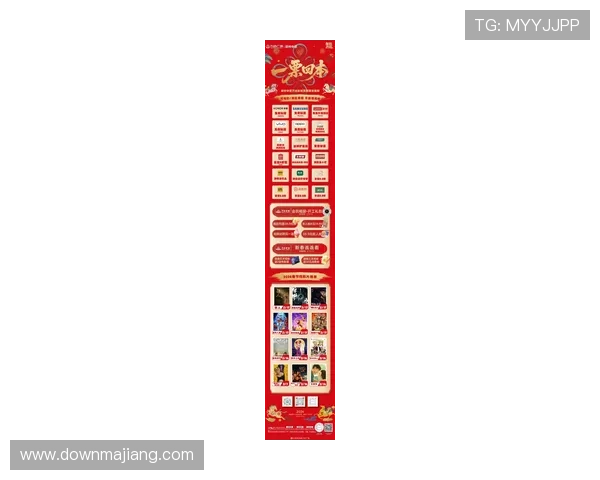 HO168博士娱乐城最新优惠活动,丰富奖励等你来领取,尽享超值福利体验 HO168博士娱乐城最新优惠活动,丰富奖励等你来领取,尽享超值福利体验