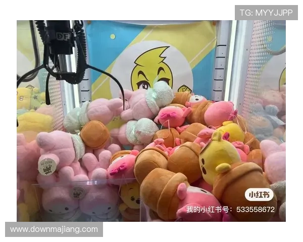 780娱乐城丰富的游戏种类，满足不同玩家的娱乐需求