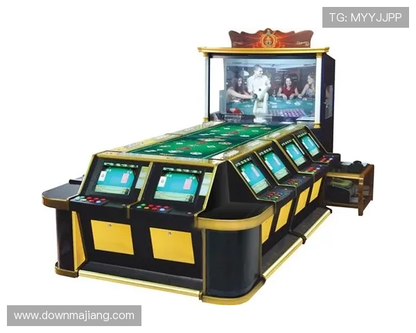 云鼎百家乐:探索最安全可靠的线上百家乐游戏平台 云鼎百家乐:探索最安全可靠的线上百家乐游戏平台