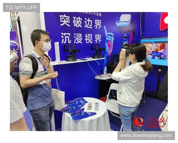 专业真人赌钱平台技术保障，确保游戏公平公正无作弊行为