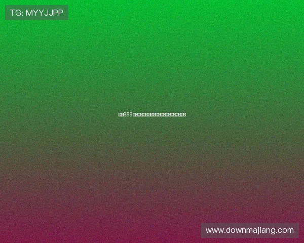 博狗888注册流程与登录指南新手玩家必看详细步骤介绍 博狗888注册流程与登录指南新手玩家必看详细步骤介绍