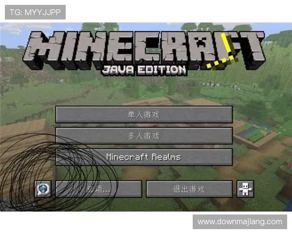 免费下载大发游戏客户端，体验丰富多彩的游戏世界尽情享受