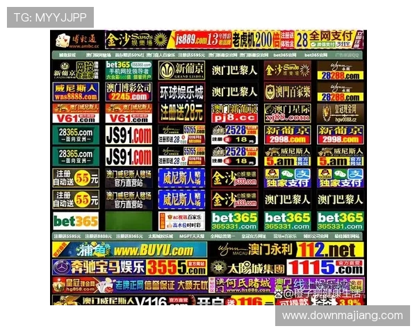 加入12BET娱乐场开启您的精彩博彩之旅尽享丰厚的奖励和优惠