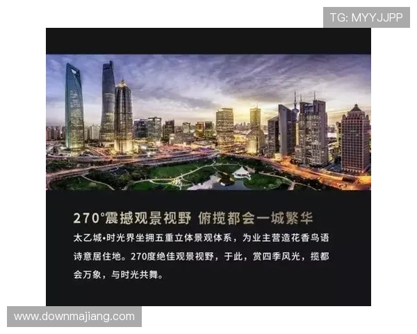 喜达娱乐平台多平台兼容，手机电脑随时随地畅享娱乐时光