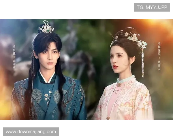 太子娱乐网提供全面的影视剧评论与观众点评，助你选择心仪的影视作品