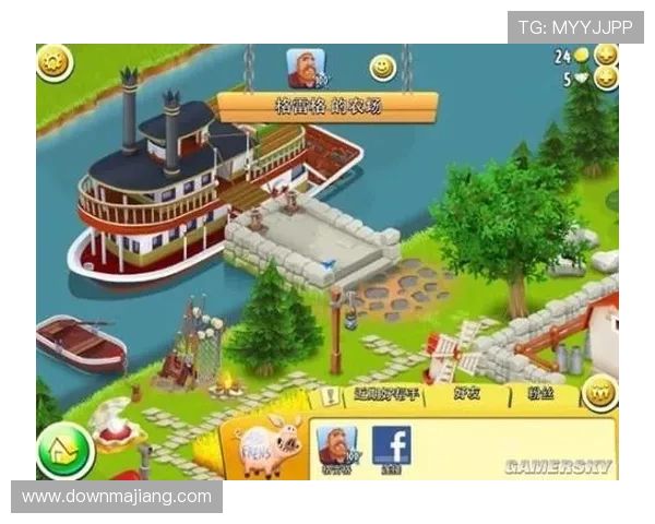 威尼斯人游戏网站的游戏种类丰富多样满足不同玩家的娱乐需求