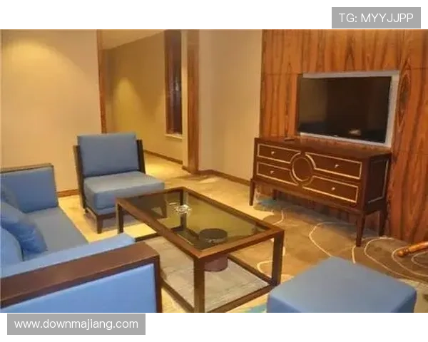 总统在线娱乐城安全可靠，享受高品质的线上博彩体验