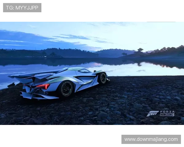 德晋娱乐场引入先进的游戏技术，带来流畅稳定的娱乐体验与高清画质