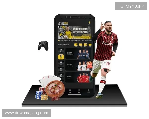 必赢手机版安全稳定，带你畅享极致游戏体验