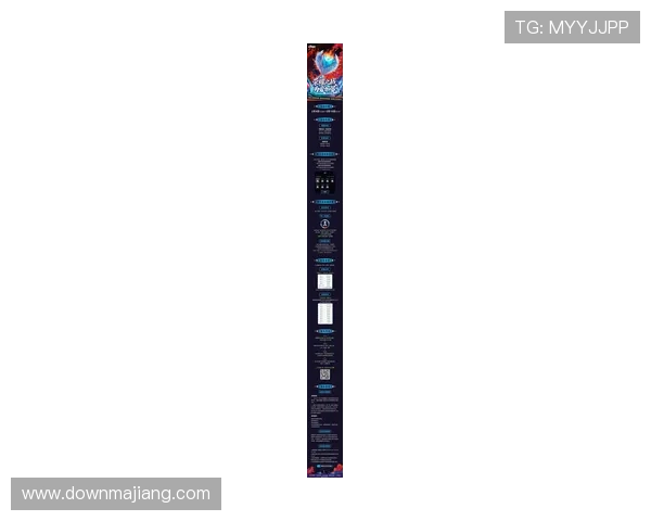 探索smartbets8线上娱乐的最新优惠活动和丰富的奖金奖励方案