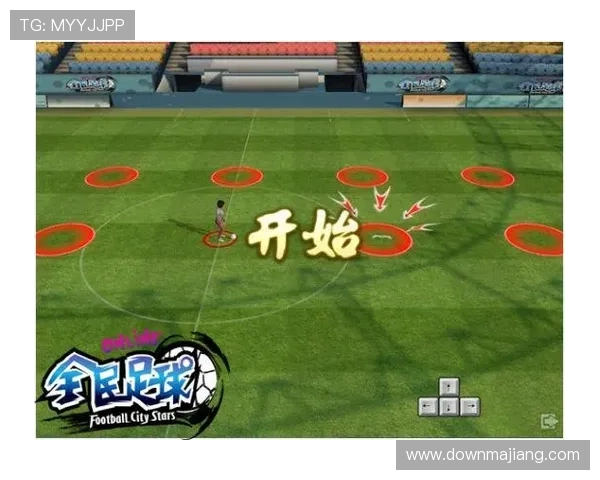 明珠国际娱乐：新手玩家必看指南，轻松上手的游戏技巧与玩法介绍