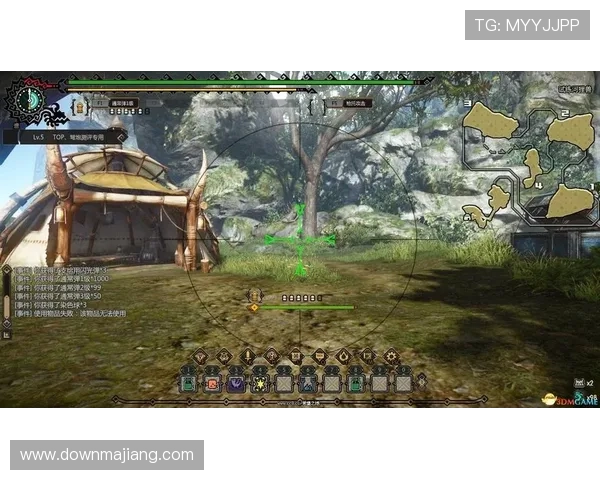 新太阳娱乐城：多样化游戏选择满足不同玩家的娱乐需求