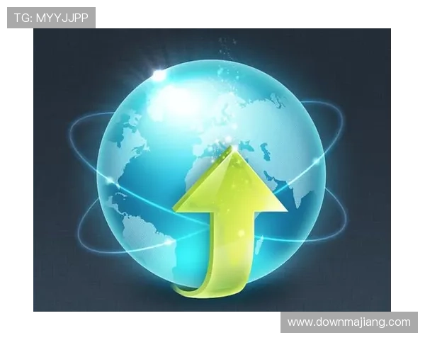 欧博abg下载最新版本介绍，功能更新与优化内容全面解析