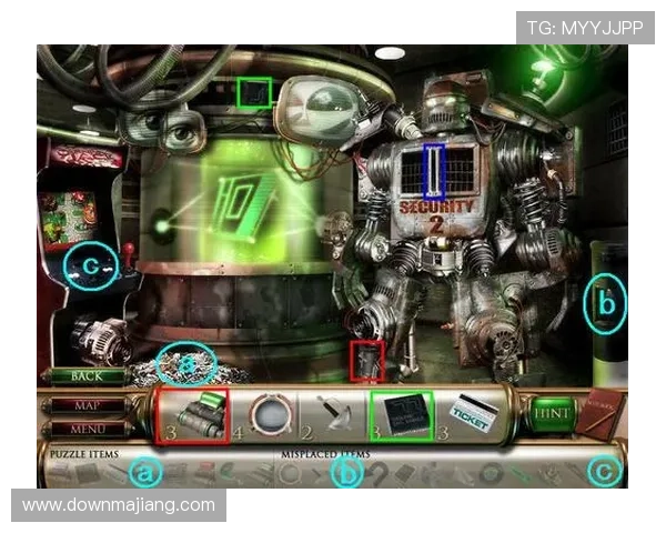 欧博abg游戏最新版本玩法介绍，探索游戏中的隐藏秘密和技巧