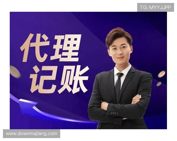 欧博代理开户步骤指南及费用标准，全面解析代理流程与成本分析