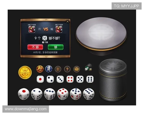 AG真人厅投注攻略全面解析，提升你的赛事投注技巧与盈利能力