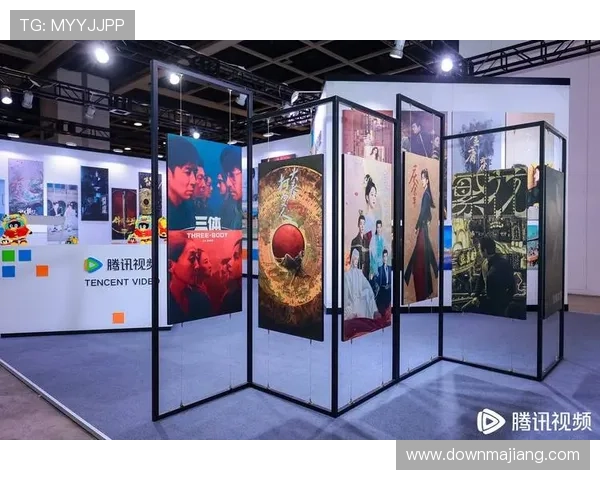 AG视讯网：带你领略最新的高清视频内容与最全面的影视资讯