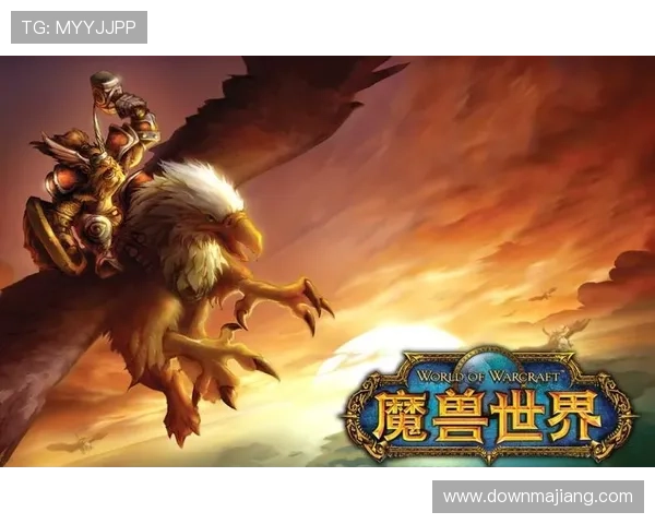 K8视讯网址安全登录通道，筑起玩家安全游戏的第一道防线