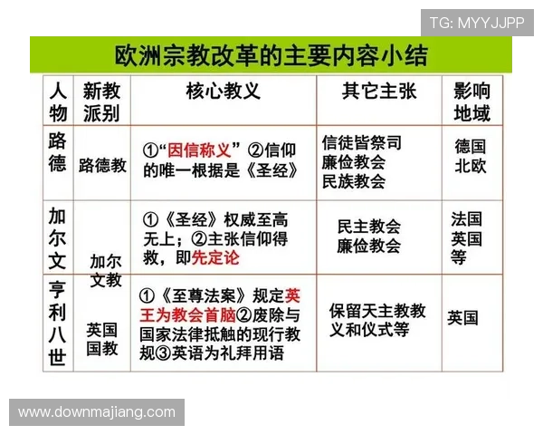 多宝真人的故乡在哪里，揭示他的地域起源与文化影响