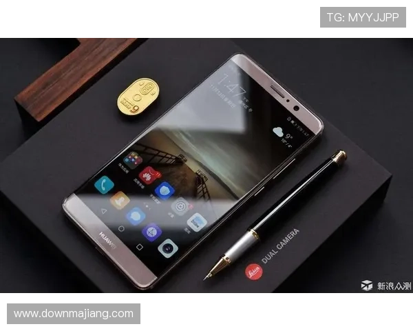 欧博手机版下载全新界面优化，带来更流畅的操作体验