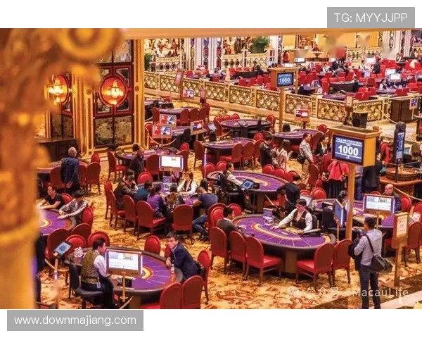 澳门黄金城娱乐平台安全保障措施,确保每一位玩家的资金与信息安全无忧 澳门黄金城娱乐平台安全保障措施,确保每一位玩家的资金与信息安全无忧