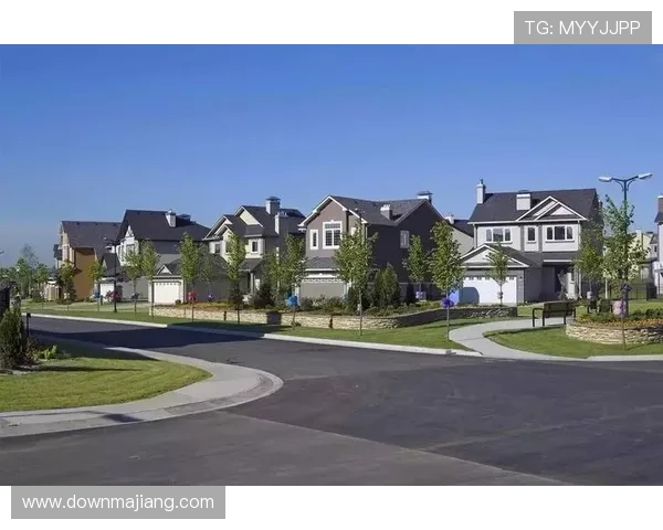 皇浦国际：优越地理位置连接城市繁华，打造黄金地段的理想居所